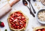 This delightful collection of best dessert recipes provides dessert recipes for every occasion, whether for an elegant party or a casual picnic.