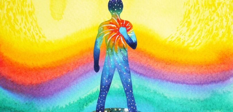 eginner’s Guide to Rainbow Reiki