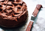 Cake Recipes You Can Try At Home