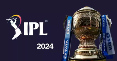 Unveiling the Exciting Features of IPL 2024 Betting App with Batery Bet India