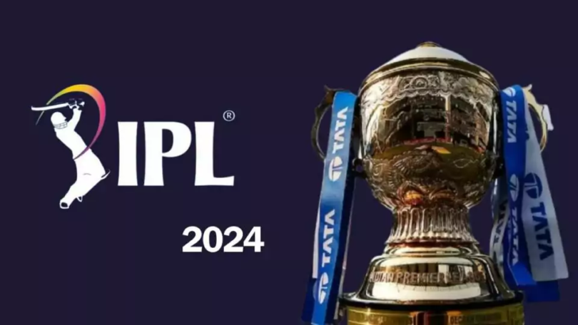 Unveiling the Exciting Features of IPL 2024 Betting App with Batery Bet India