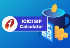 Financial Planning Tools: Using Online Calculators for ICICI Bank Investments