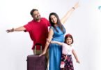 Mediclaim for Travel: Protecting Yourself on International Trips