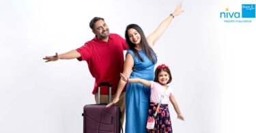 Mediclaim for Travel: Protecting Yourself on International Trips