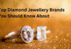 Top Diamond Jewelry Brands You Should Know About in 2025