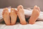 Why Your Feet Hurt Every Morning—And What You Can Do About It