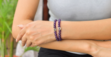 Best Gemstone Bracelet for Women Based