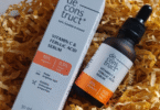 The 7 Amazing Skin Benefits of Using Vitamin C Serum