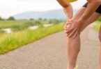 PRP Therapy for Knee Pain: What You Need to Know