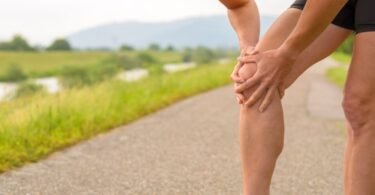 PRP Therapy for Knee Pain: What You Need to Know