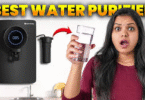 Top Pros of Using an RO Water Purifier Regularly