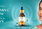 How To Find The Best Vitamin C Serum In 2025?
