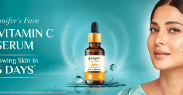 How To Find The Best Vitamin C Serum In 2025?