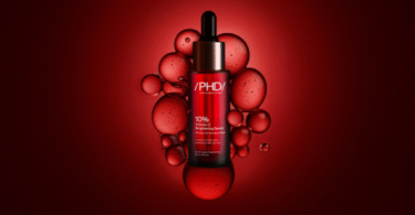 PHD Beauty Vs Minimalist