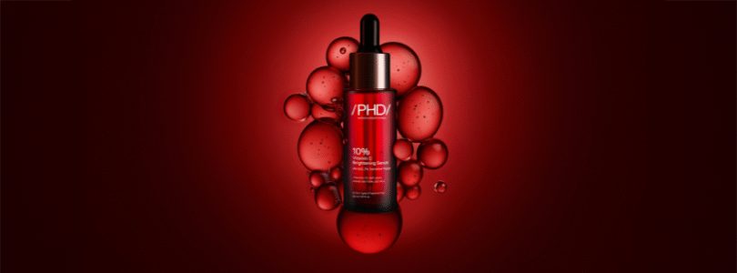PHD Beauty Vs Minimalist