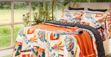 The Ultimate Bedsheet Guide: Find the Perfect Match for Your Bedroom