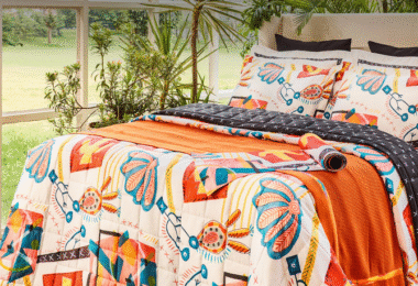 The Ultimate Bedsheet Guide: Find the Perfect Match for Your Bedroom