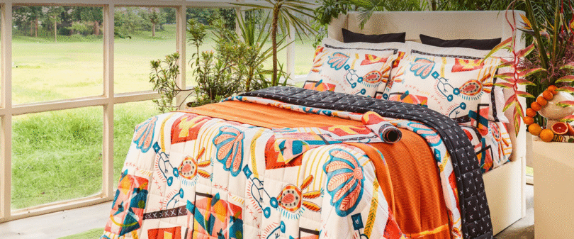 The Ultimate Bedsheet Guide: Find the Perfect Match for Your Bedroom