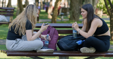 Breaking the Stigma: Why Talking About Suicide Matters