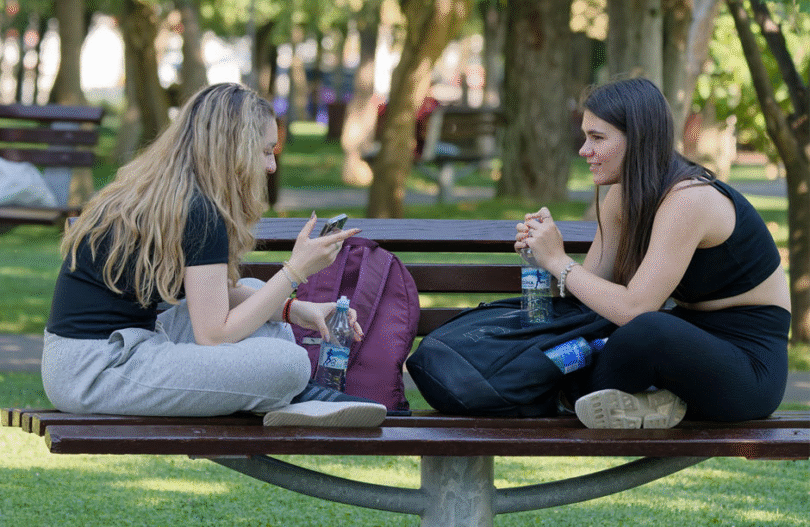 Breaking the Stigma: Why Talking About Suicide Matters