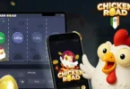 Why Chicken Road Is Perfect for Mobile Play