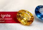 Mauhurtika Gems Indore – Trusted D2C Brand for Natural Certified Gemstones Online