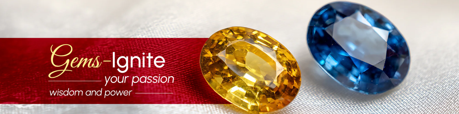 Mauhurtika Gems Indore – Trusted D2C Brand for Natural Certified Gemstones Online