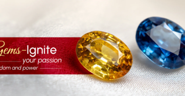 Mauhurtika Gems Indore – Trusted D2C Brand for Natural Certified Gemstones Online