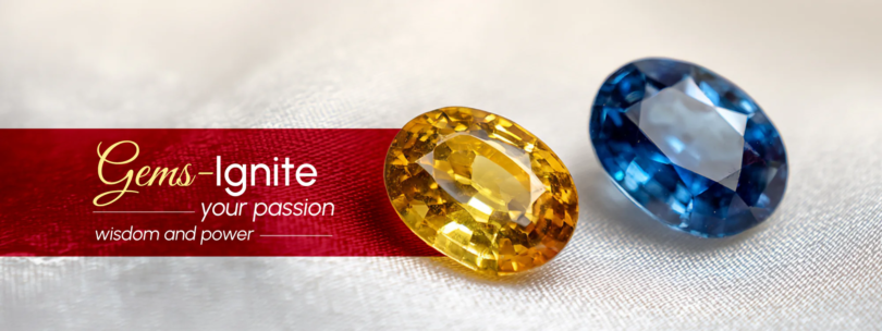 Mauhurtika Gems Indore – Trusted D2C Brand for Natural Certified Gemstones Online