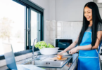 Real Difference Between a Maid Service and a Cleaning Company in Los Angeles