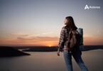 Travel Journeys That Shape Human Mindsets
